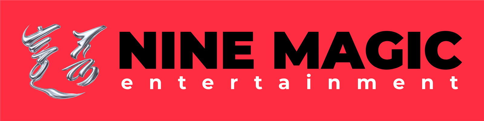 Nine Magic Entertainment